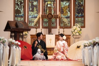 那須高原ミッシェルガーデンコート_アドバイス写真