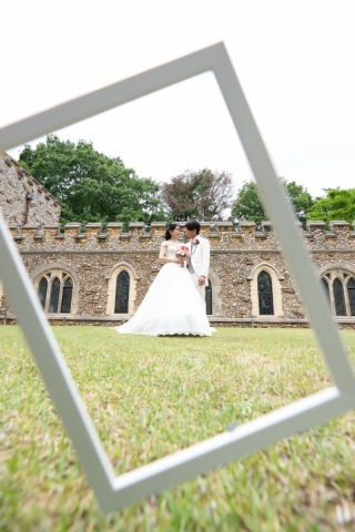 那須高原ミッシェルガーデンコート_アドバイス写真