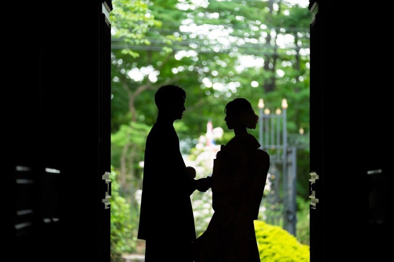 素敵な空間で夢のようなひと時でした_50046_投稿写真_2