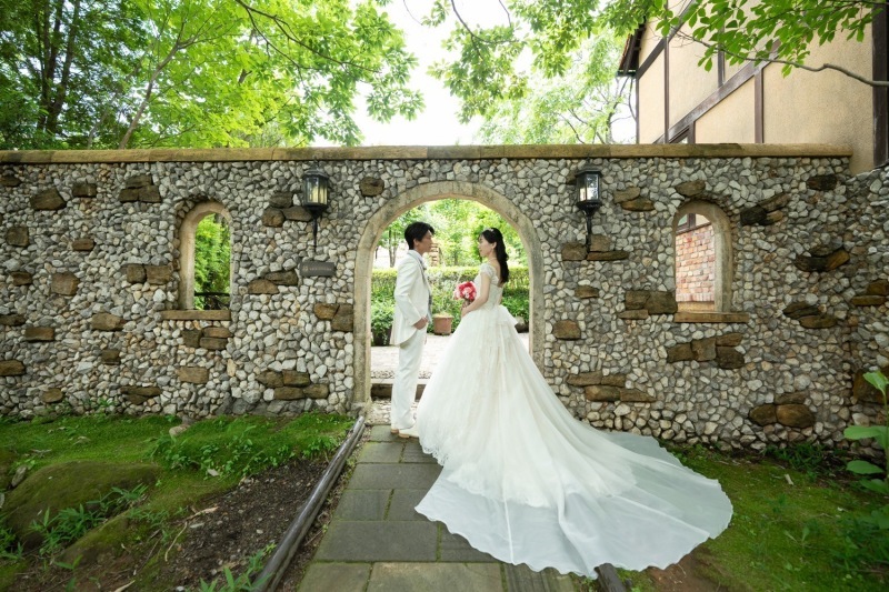 素敵な空間で夢のようなひと時でした_50046_投稿写真_1