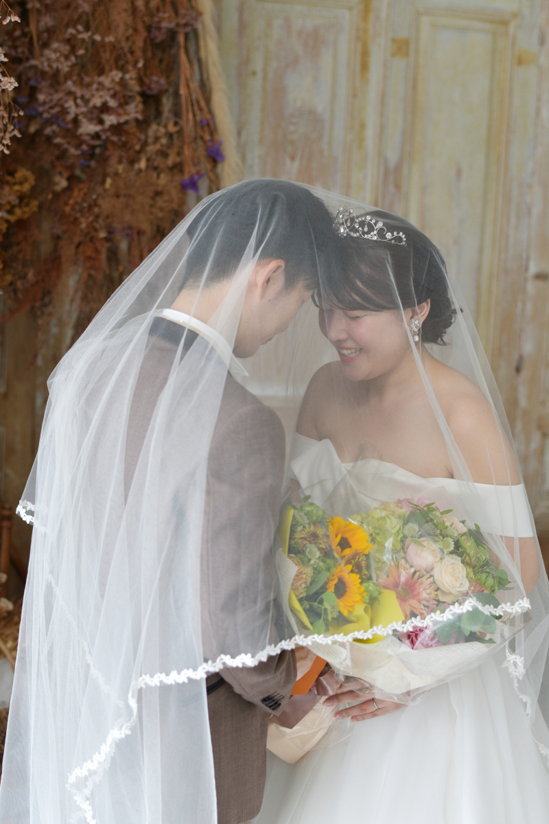 素敵な思い出になりました！_49259_投稿写真_1