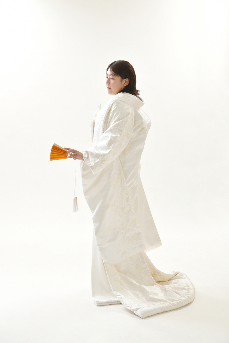 マリアージュ　ことぶき_投稿写真