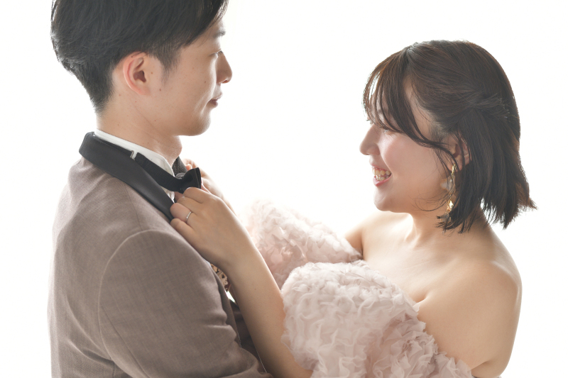 マリアージュ　ことぶき_投稿写真