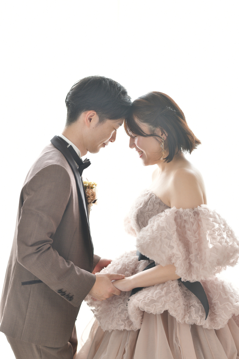 マリアージュ　ことぶき_投稿写真