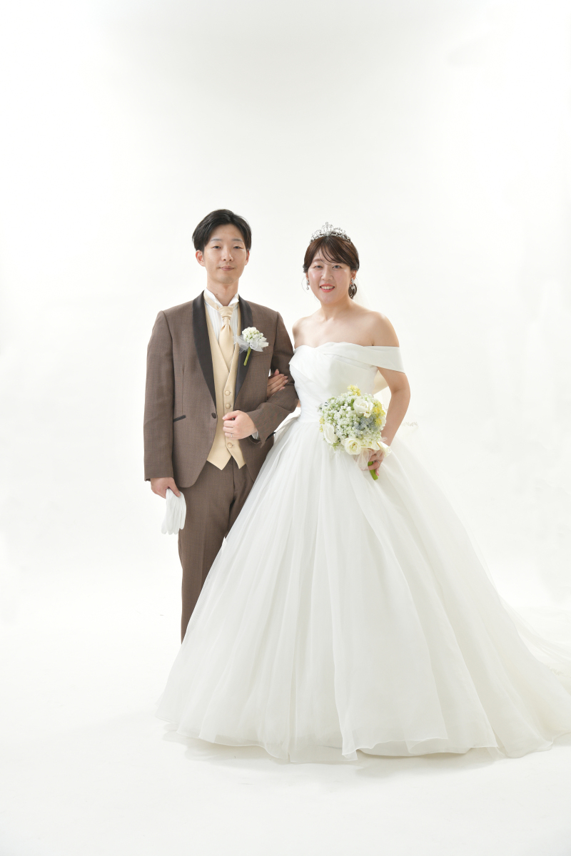 マリアージュ　ことぶき_投稿写真