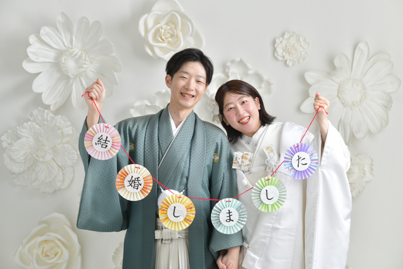 マリアージュ　ことぶき_投稿写真