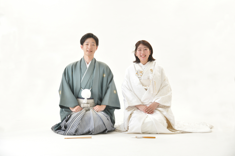 素敵な思い出になりました！_49259_投稿写真_2