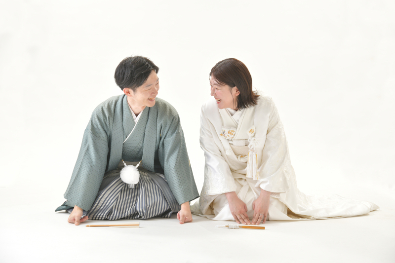 素敵な思い出になりました！_49259_投稿写真_3