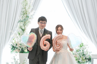 Photo Jellish 金沢店（フォトジェリッシュ 金沢店）_アドバイス写真