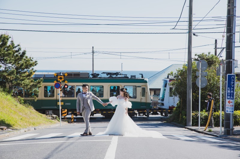KANON wedding_投稿写真