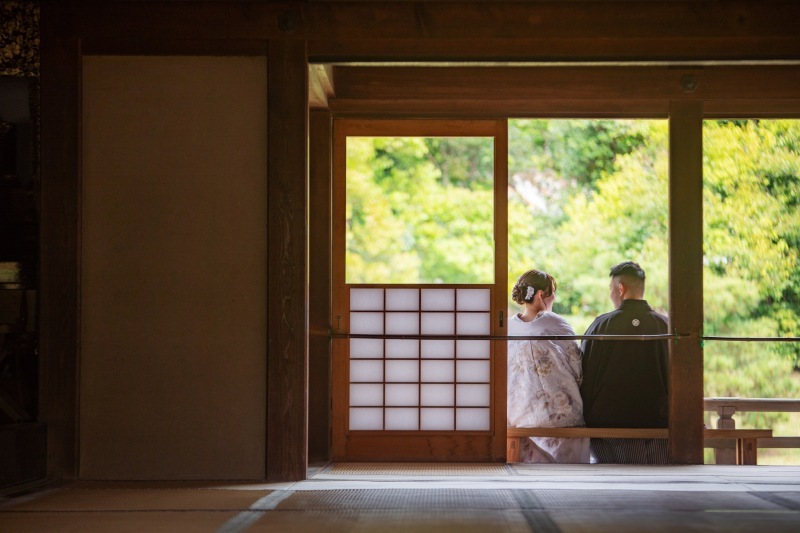 KANON wedding_投稿写真