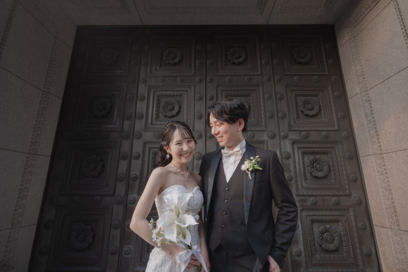 【ロケーション撮影がおすすめ】スタイリッシュな仕上がり_49265_投稿写真_2