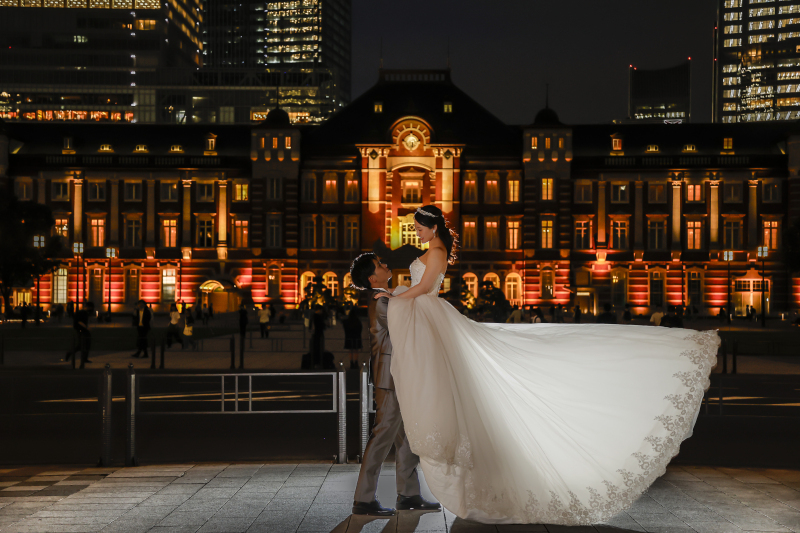 大満足のクオリティ コスパも最強_49266_投稿写真_2
