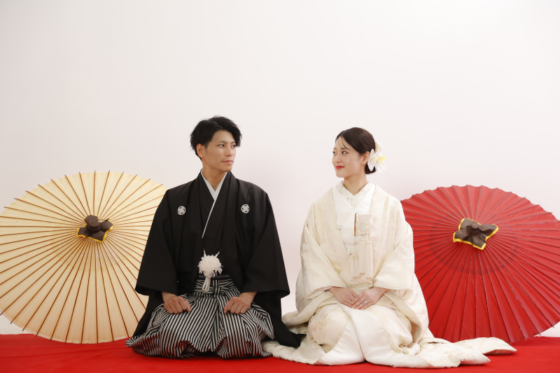 大満足のクオリティ コスパも最強_49266_投稿写真_1