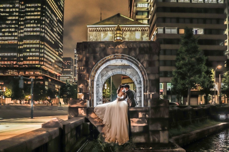 大満足のクオリティ コスパも最強_49266_投稿写真_3