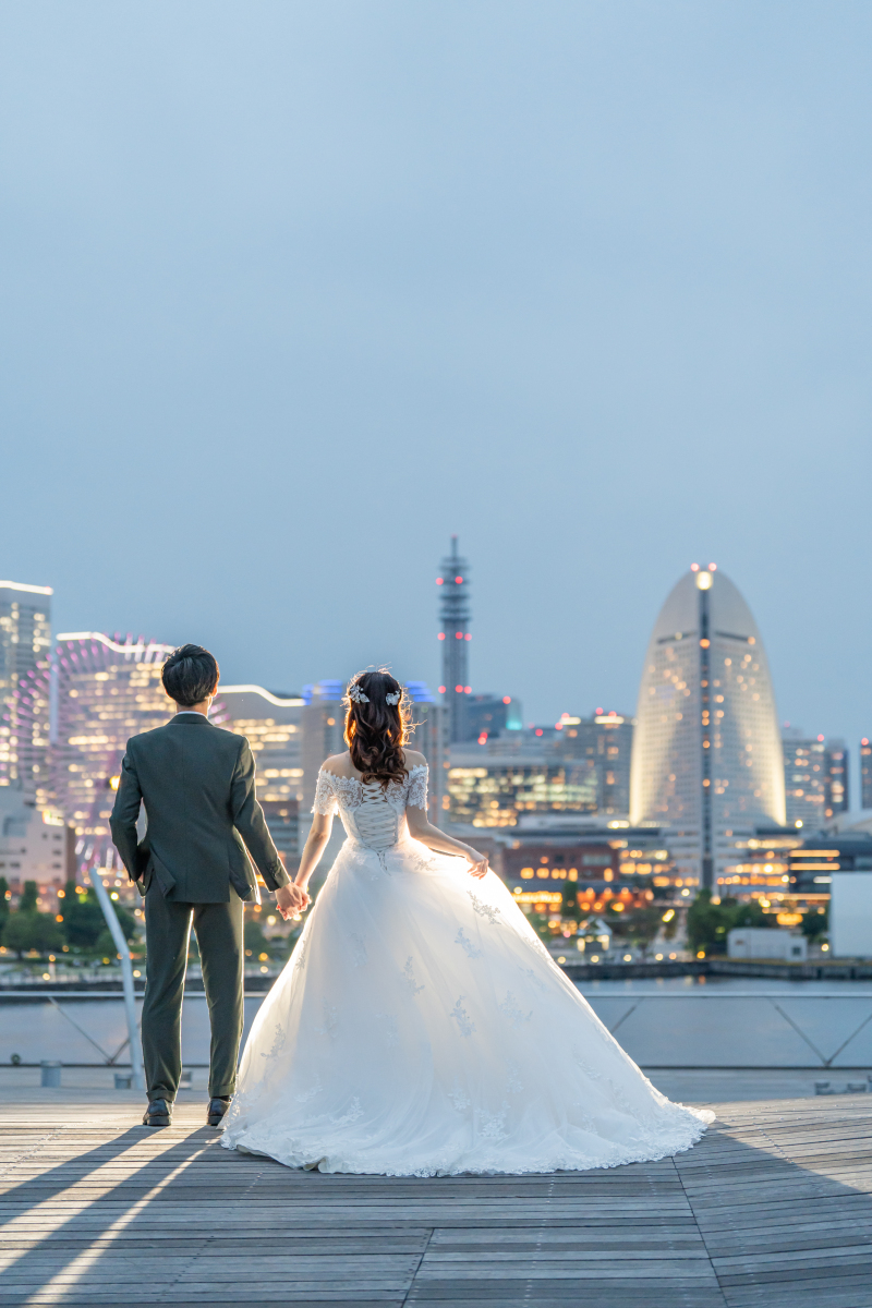 華雅苑 横浜店_投稿写真