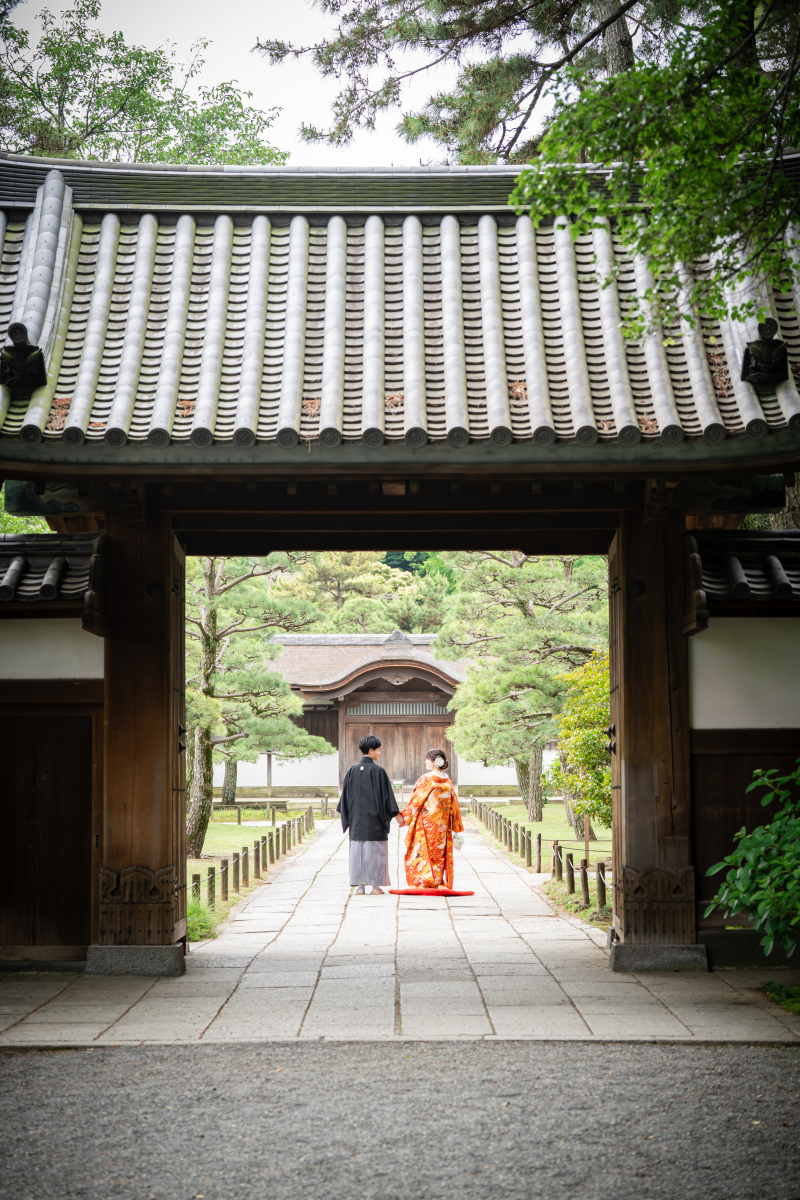 華雅苑 横浜店_投稿写真