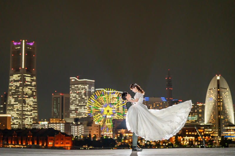 華雅苑 横浜店_投稿写真