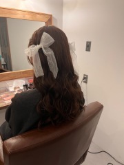 Photo Studio Jheart 横浜店（フォトスタジオジェイハート)_アドバイス写真