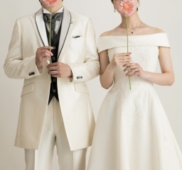 Photo Maison écrin 大阪店_アドバイス写真