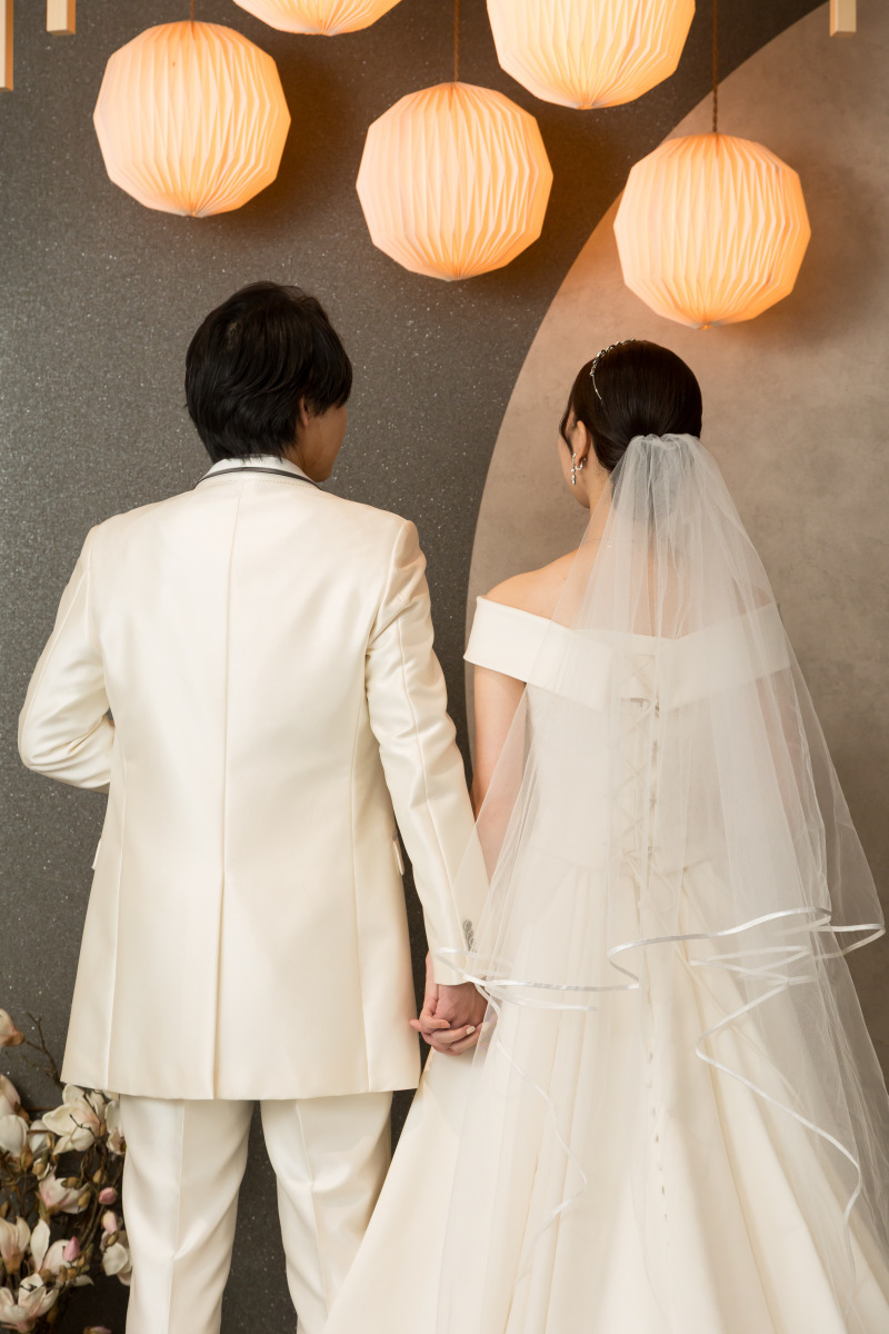 親も親戚も友人も皆大絶賛！_50242_投稿写真_3