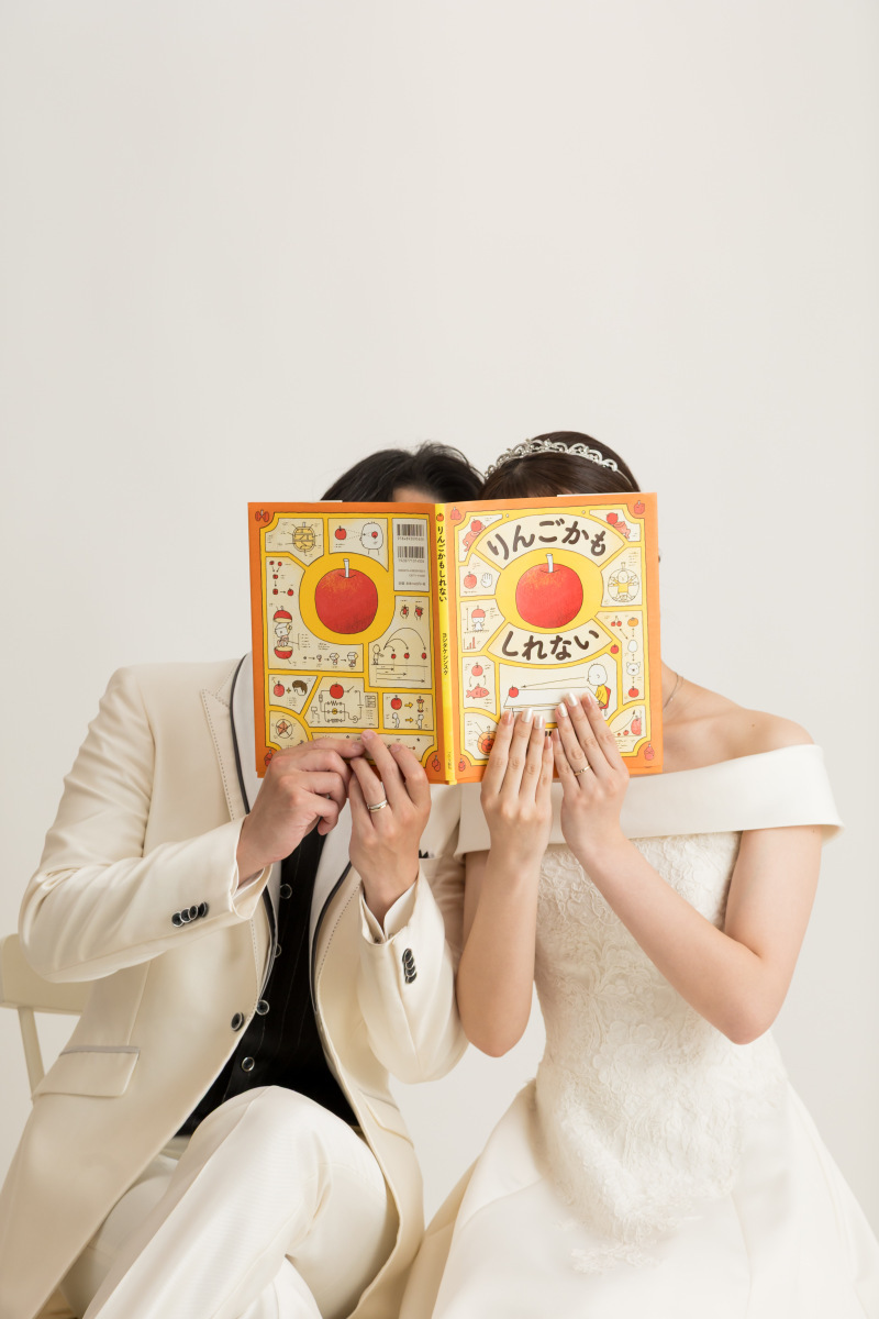 親も親戚も友人も皆大絶賛！_50242_投稿写真_2