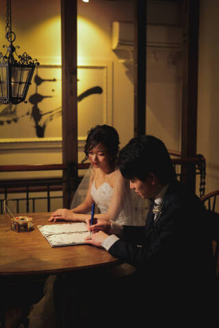 STUDIO 8 名古屋店（スタジオ8）_アドバイス写真