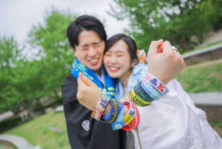 STUDIO 8 名古屋店（スタジオ8）_アドバイス写真