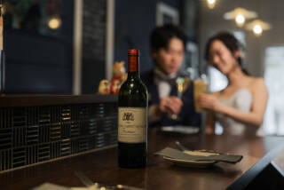 STUDIO 8 名古屋店（スタジオ8）_アドバイス写真