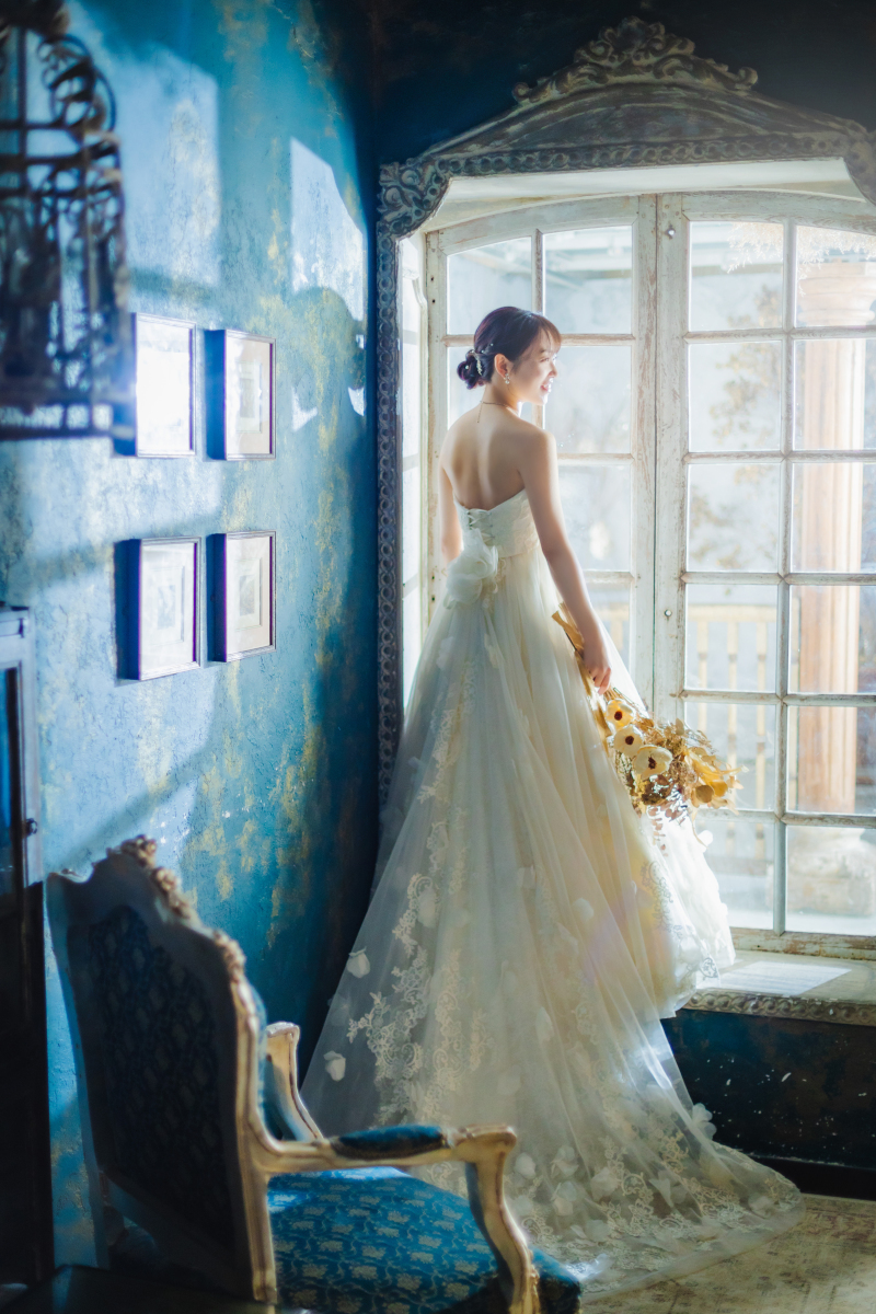 シアスタイル広島本店_投稿写真