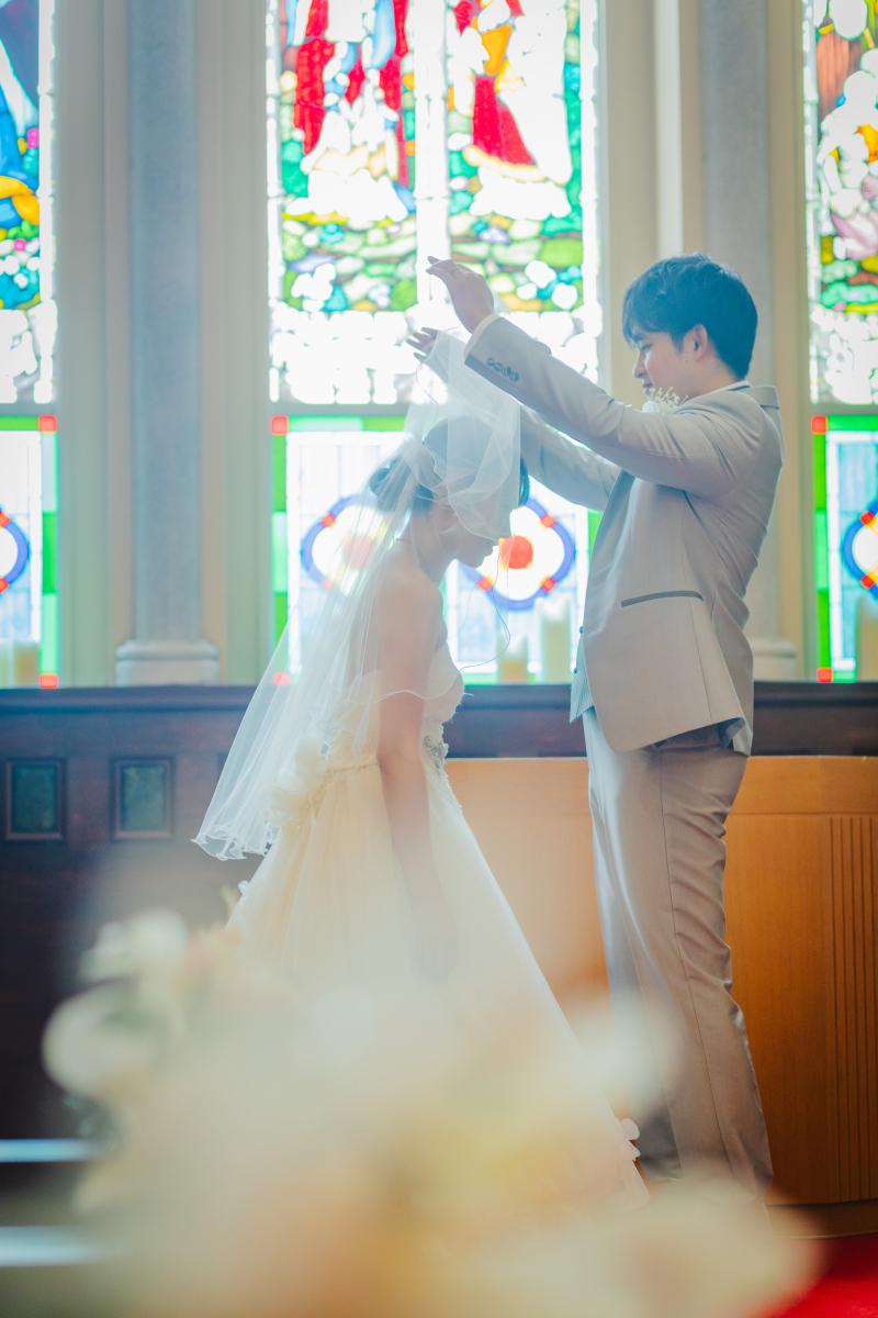 シアスタイル広島本店_投稿写真