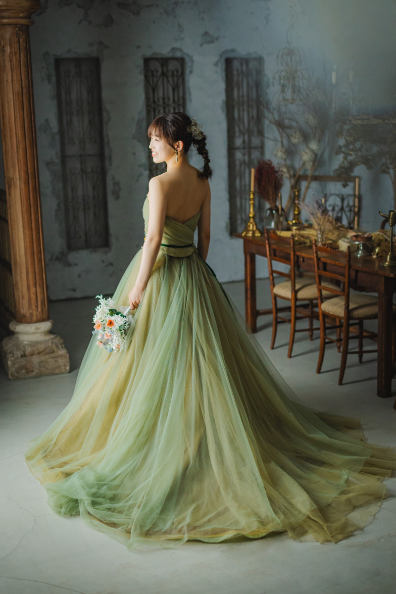 シアスタイル広島本店_投稿写真