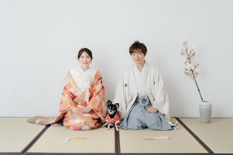 【大満足】終始とても楽しい撮影でした_49311_投稿写真_1