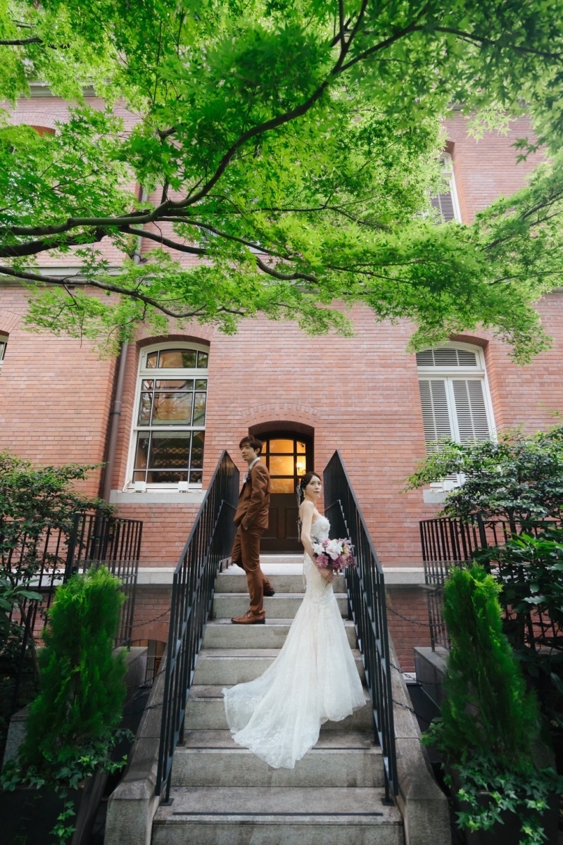 【大満足】終始とても楽しい撮影でした_49311_投稿写真_3