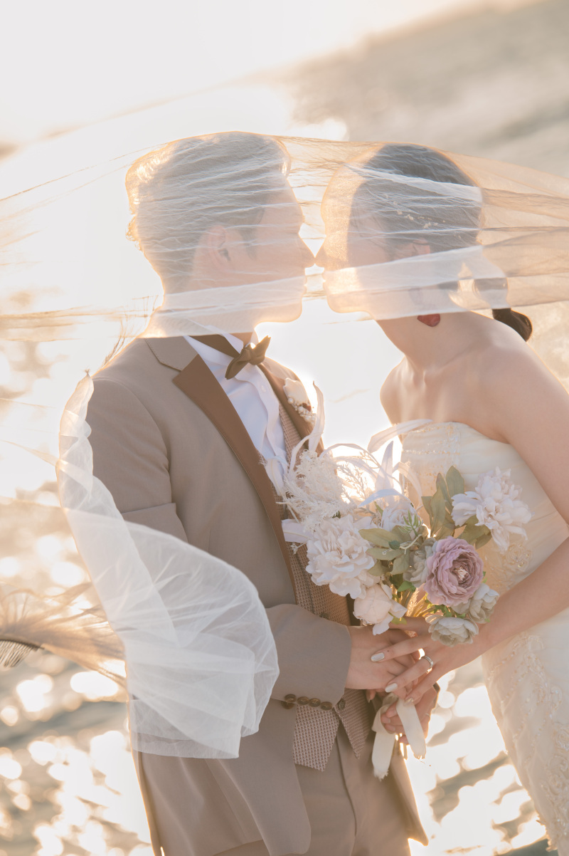 【 和装・洋装・ロケーション 】理想が叶います！_49304_投稿写真_3