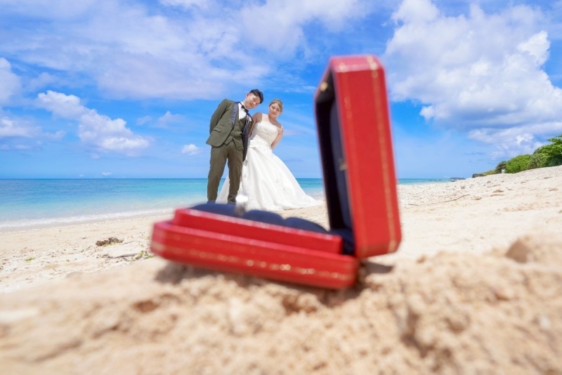 苦手な写真撮影が楽しい時間に変わりました_49308_投稿写真_1