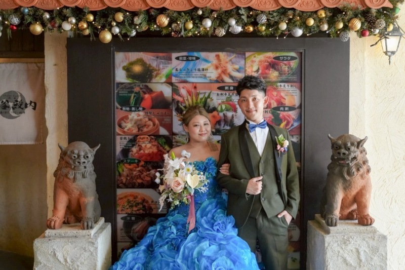 苦手な写真撮影が楽しい時間に変わりました_49308_投稿写真_3