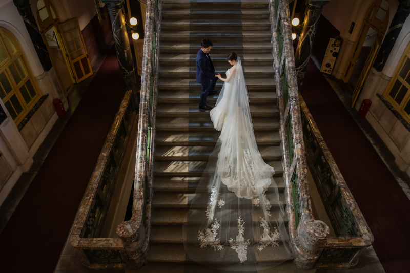 衣裳が豊富◎丁寧な接客を求めている人にぴったりなスタジオ！_49313_投稿写真_3