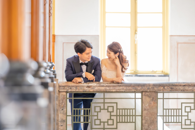 STUDIO FERICE_投稿写真