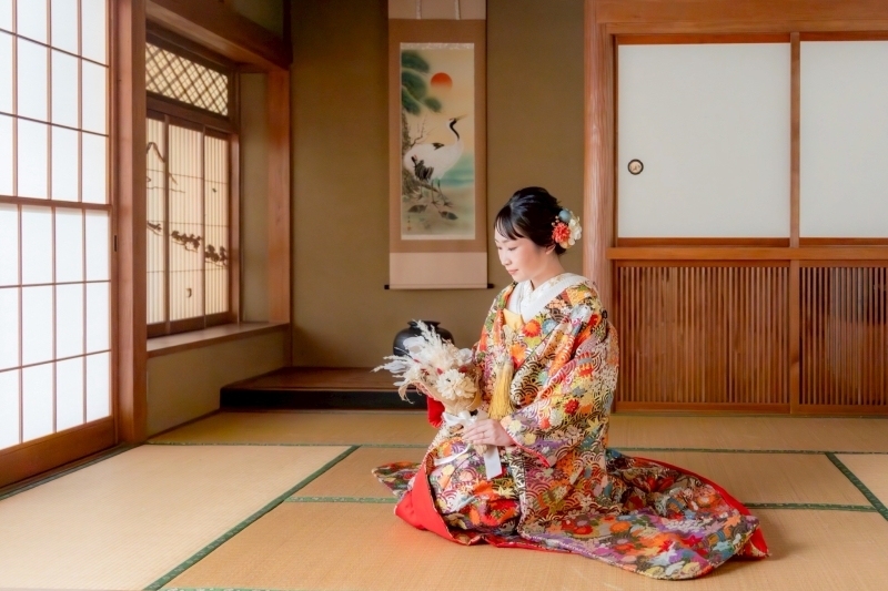 華雅苑　千葉店_投稿写真