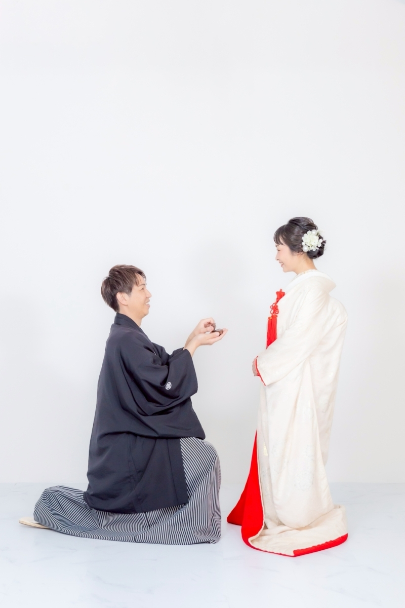 華雅苑　千葉店_投稿写真