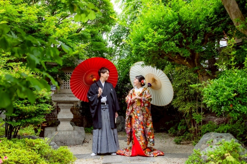 華雅苑　千葉店_投稿写真