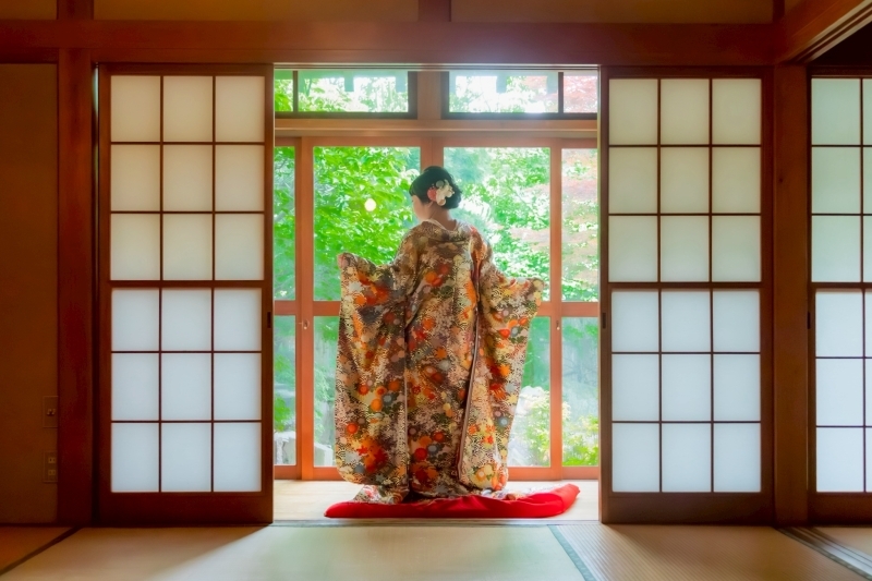 華雅苑　千葉店_投稿写真