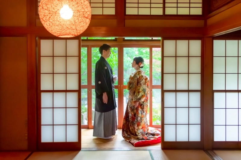 華雅苑　千葉店_投稿写真