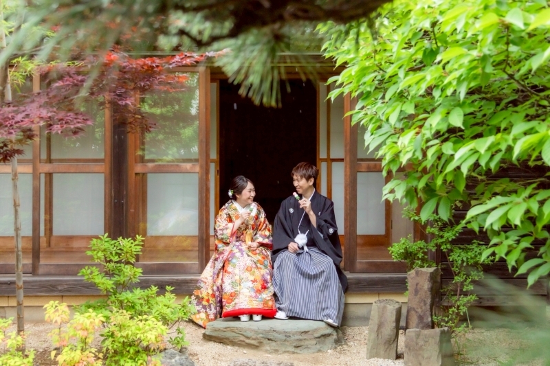 華雅苑　千葉店_投稿写真