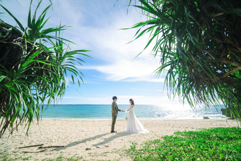 希望以上の撮影をしてくれるフォトスタジオ_49885_投稿写真_1