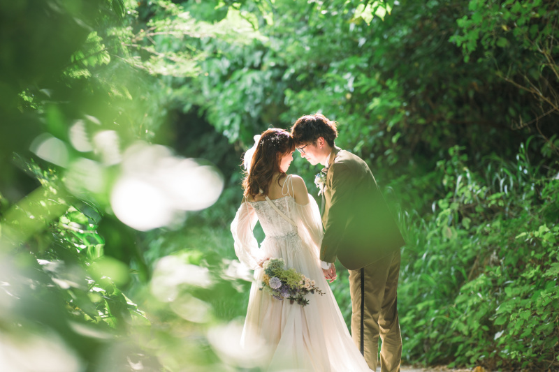 希望以上の撮影をしてくれるフォトスタジオ_49885_投稿写真_2