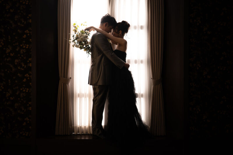 背景や小物の種類が多い！様々な雰囲気で撮影できるスタジオ_49321_投稿写真_3