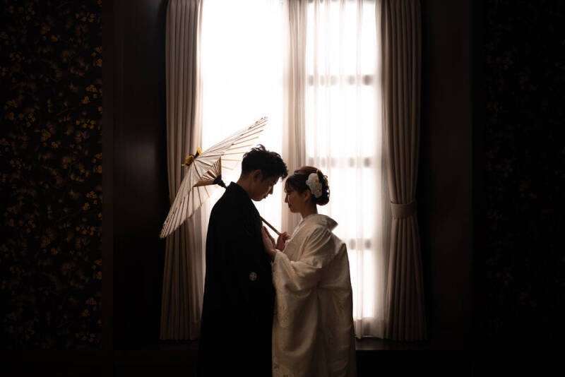 背景や小物の種類が多い！様々な雰囲気で撮影できるスタジオ_49321_投稿写真_2