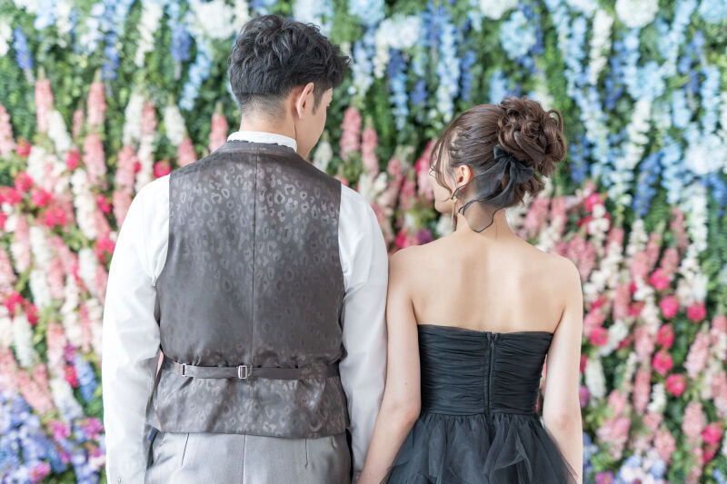 背景や小物の種類が多い！様々な雰囲気で撮影できるスタジオ_49321_投稿写真_1